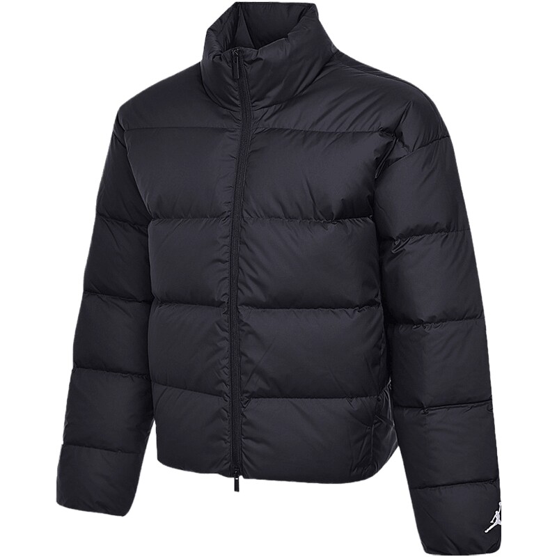 nike耐克运动休闲羽绒服