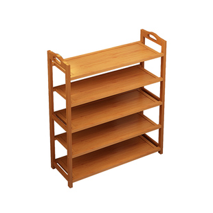 菜架火锅店专用厨房放菜品层架商用饭店摆蔬菜盘实木多层置物架子