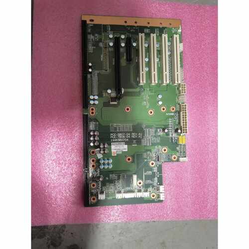 【请询价】研华底板PCE50704PCE708研华PCI