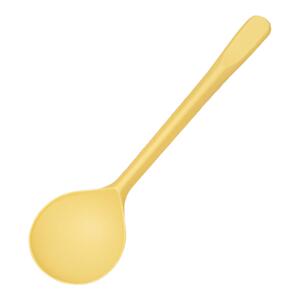 一次性甜品冰粉勺商用批发
