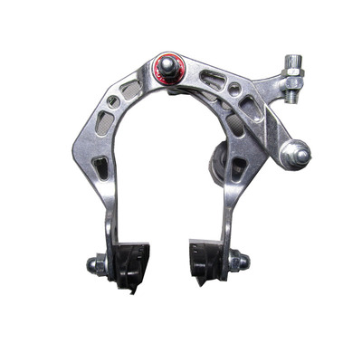 加长臂钳刹配件普通自行车