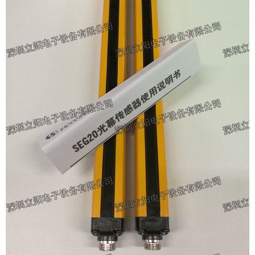 一  SENSORC SEG20-4012N-4014N-4016N-4018N-4020N-4008N-LO-2-3