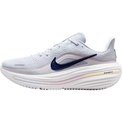【自营】NIKE耐克女子WINFLO 12透气运动训练跑步鞋 HV9273-003
