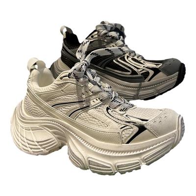 米奥商场同款正品时尚休闲鞋