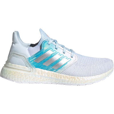 阿迪达斯JOGGER男女经典运动鞋