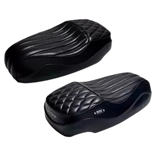 MSS坐垫九号F35/F60/F90/F90M一体座海绵沙发坐垫加长加厚颜值高