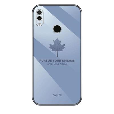 适用红米Note7/PRO防摔手机壳