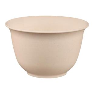 加厚稻壳旅行茶具功夫茶杯一次性品茶杯环保便捷可降解套装杯架