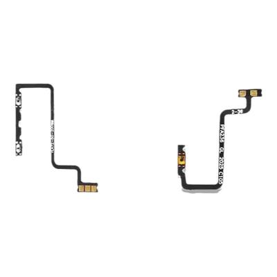 全新OPPOA53开机音量排线全新