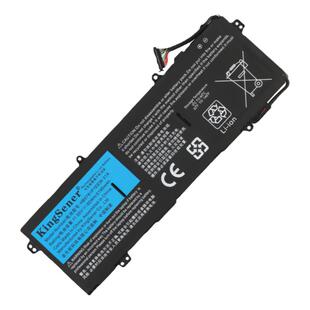 适用华为 MateBook 14s 2021款 HKD-W56/W76 HB5781P1EEW-31A电池
