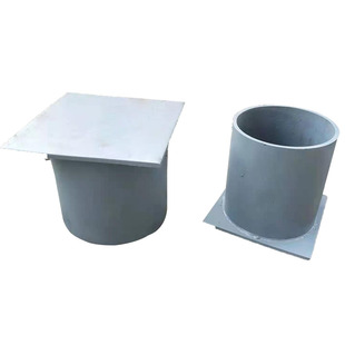 桥梁临时支座临时砂筒箱梁临时沙桶T梁砂桶简支梁临时支座厂家