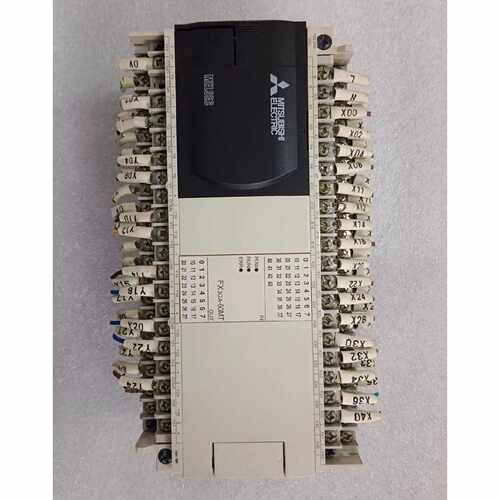【议价】三菱PLCFX3GA60MTCM