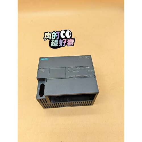 询价6ES72881SR400AA0PLC外壳
