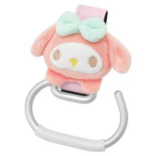 遛娃神器配件推车专用挂包钩宝宝书包电动车通用婴儿车行李箱挂钩