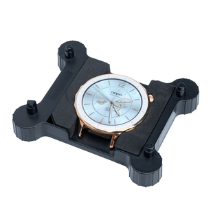 适用oppowatchx2mini贴膜手表保护贴膜OPPOwatchS第5代epu软膜