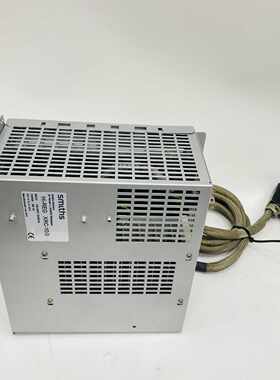 议价SMITHS海曼斯控制器电源HI-REG XRC-10.0