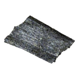 光庆手握寿司绑带560条28切做高品质海苔紫菜军舰寿司饭团商用