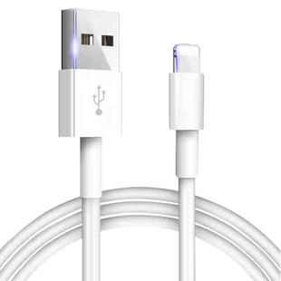 适用苹果电脑充电器macbook air/mac笔记本电源适配器45W60W85WTypeC充电线pro插头A1278快充A1466磁吸头