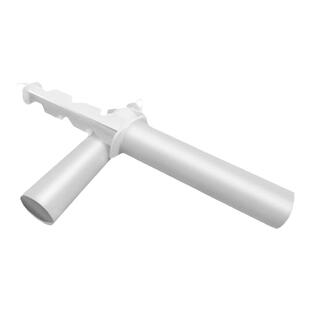 毒蛇咬蚊子包真空拔毒器毒液吸取器大吸力四挡位急救求生神器