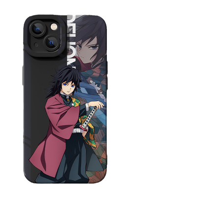 适用于vivo手机硅胶壳新款【店铺