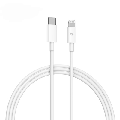 ZMI数据线适用酷态科CukTech小米