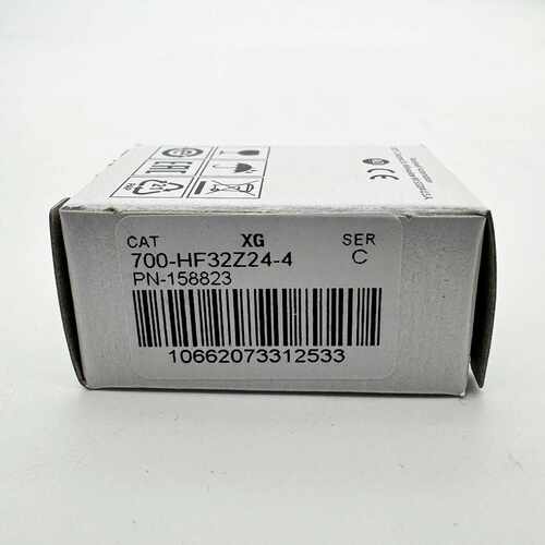 议价700HF32Z244罗克韦尔AB继电器