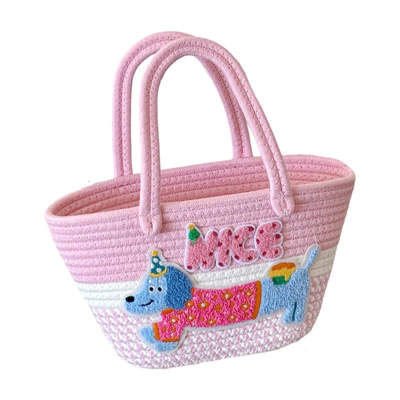 2025新款百搭小众高级感单肩包