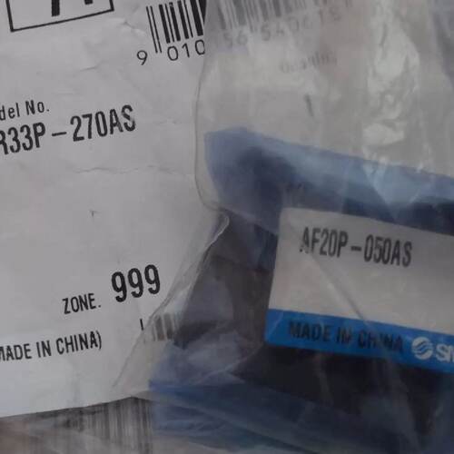 【议价-可维修】  AR33P-270AS AF20P-0 /均有货