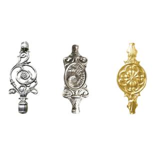 304不锈钢罗马兰花开富贵凤凰柱套25方管防盗门窗花装饰阳台柱子