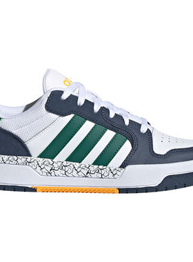 Adidas/阿迪达斯男女运动休闲鞋