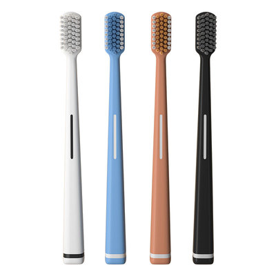 【秒杀爆款】美国牙刷热销3W+