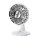 美的小太阳取暖器家用节能省电小型烤火炉电暖气电暖扇2025新款