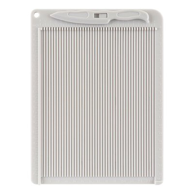 纸先生工艺工具压痕板