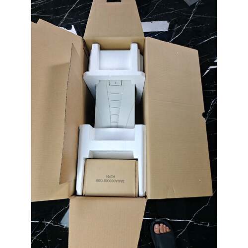 询价ACS55001031A4变频器15KW三-可维修