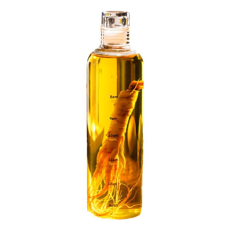 【好价推荐】泡酒专用酒瓶装白酒