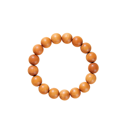 108颗念珠禅意佛珠盘玩手串