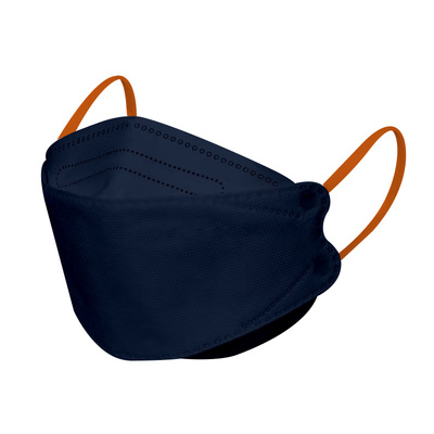 2025新款kn95口罩防晒