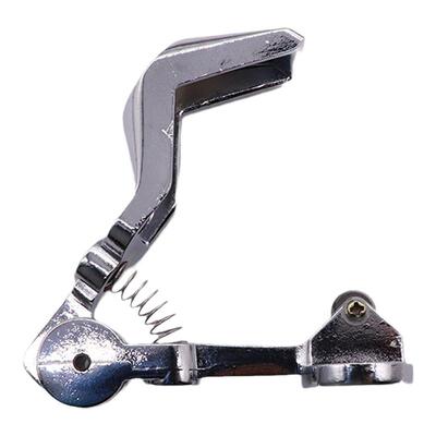 【高品质爆款】玻璃试管切割神器