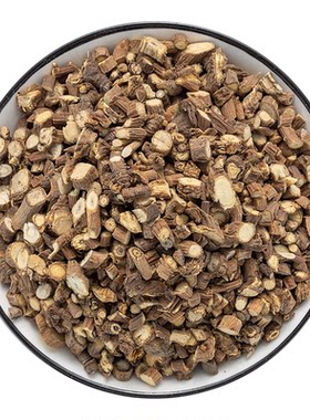 Neautus/新荷花北柴胡中药饮片