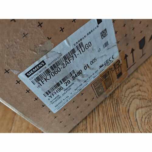 询价1FK7060-2AF71-1UG0
