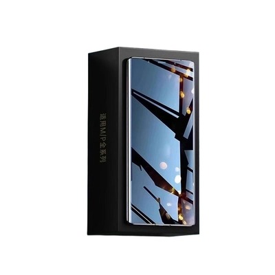 适用华为Mate60pro钢化膜mate70手机膜新款pura80防摔70pro+防窥p60p50全屏覆盖mate50/40防窥p40曲屏p30贴膜