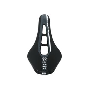 SHIMANO禧玛诺公路自行车座垫坐垫PRO Stealth Sport铬钼钢轨座垫