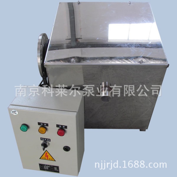 污水提升器 污水提升装置 卫生间污水提升泵SPS30-SF