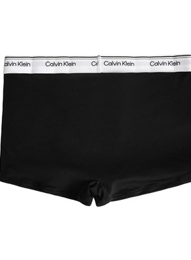 CalvinKlein凉感吸湿速干内裤男