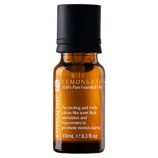 Banyan Tree悦榕庄香薰精油泰姹梦娜10ml悦榕庄同款