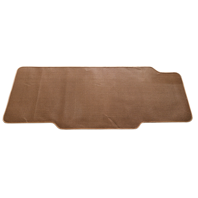 汕德卡G7S G7H G5 C9H G7M专用货车卧铺凉席藤席驾驶室下铺夏凉垫