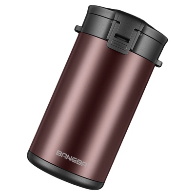 多层分隔便携一人用保温饭盒桶