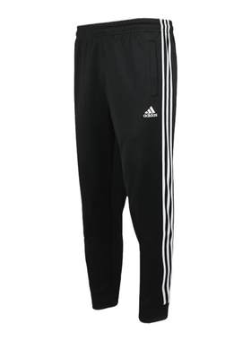 休闲裤子Adidas/阿迪达斯跑步