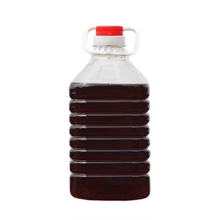 梅州火炙黄酒娘酒客家特产滋补正宗八尺农家甜酒酿糯米酒月子酒