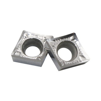 戴斯卡DESKAR数控铝用刀片